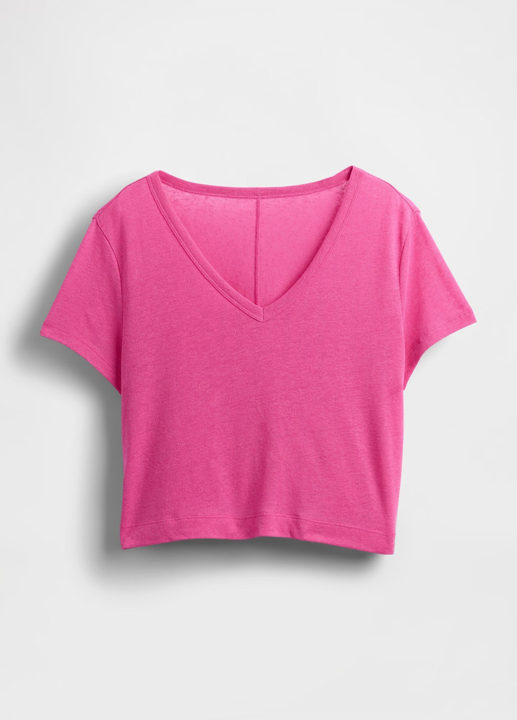 Футболка Gap - (364063140)