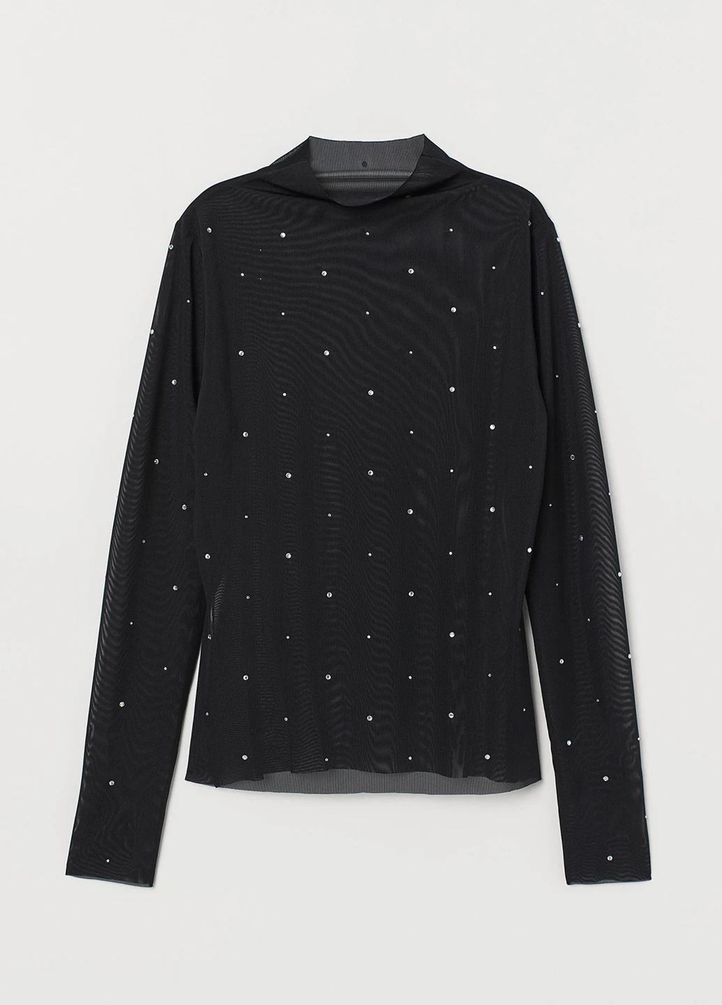 Гольф H&M (249162645)