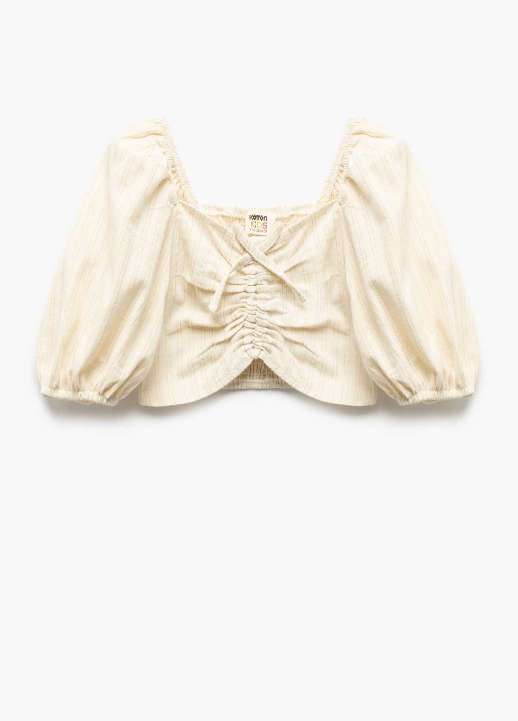 Блуза KOTON (326270272)