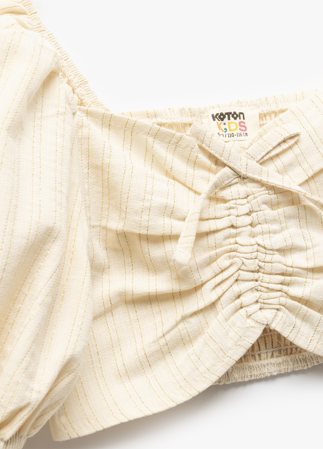 Блуза KOTON (326270272)