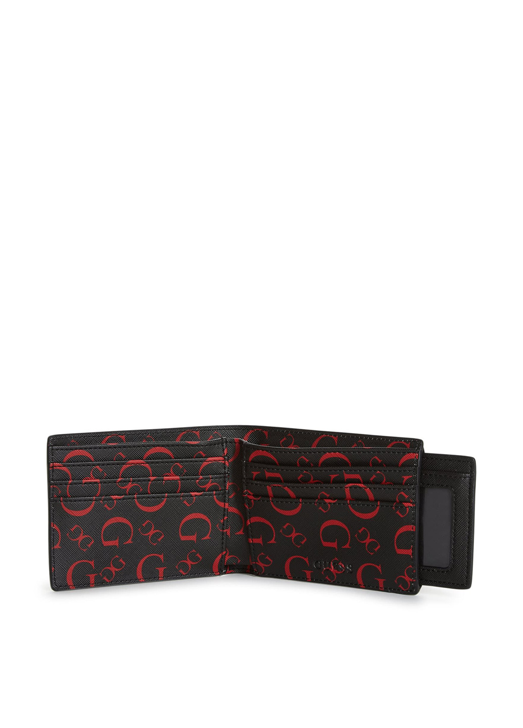Гаманець Guess (273192261)