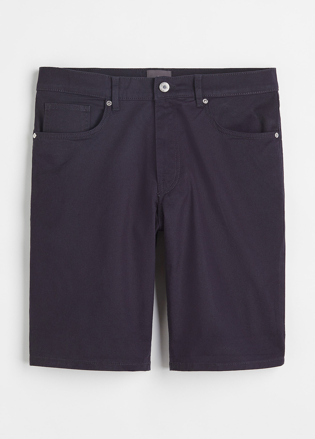 Шорти H&M (296677604)