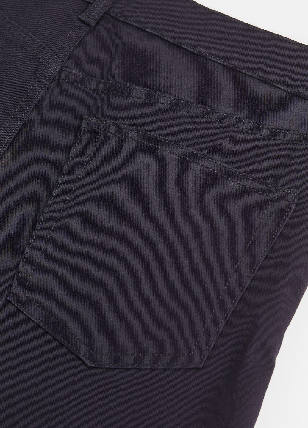 Шорти H&M (296677604)