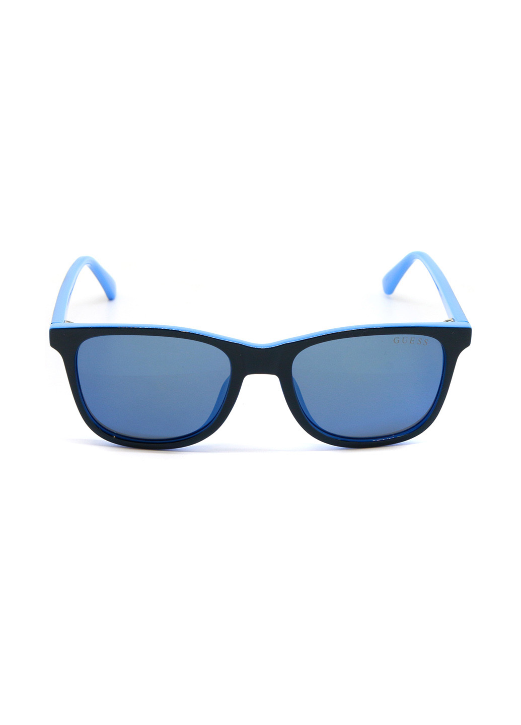 Солнцезащитные очки Guess (183250809)
