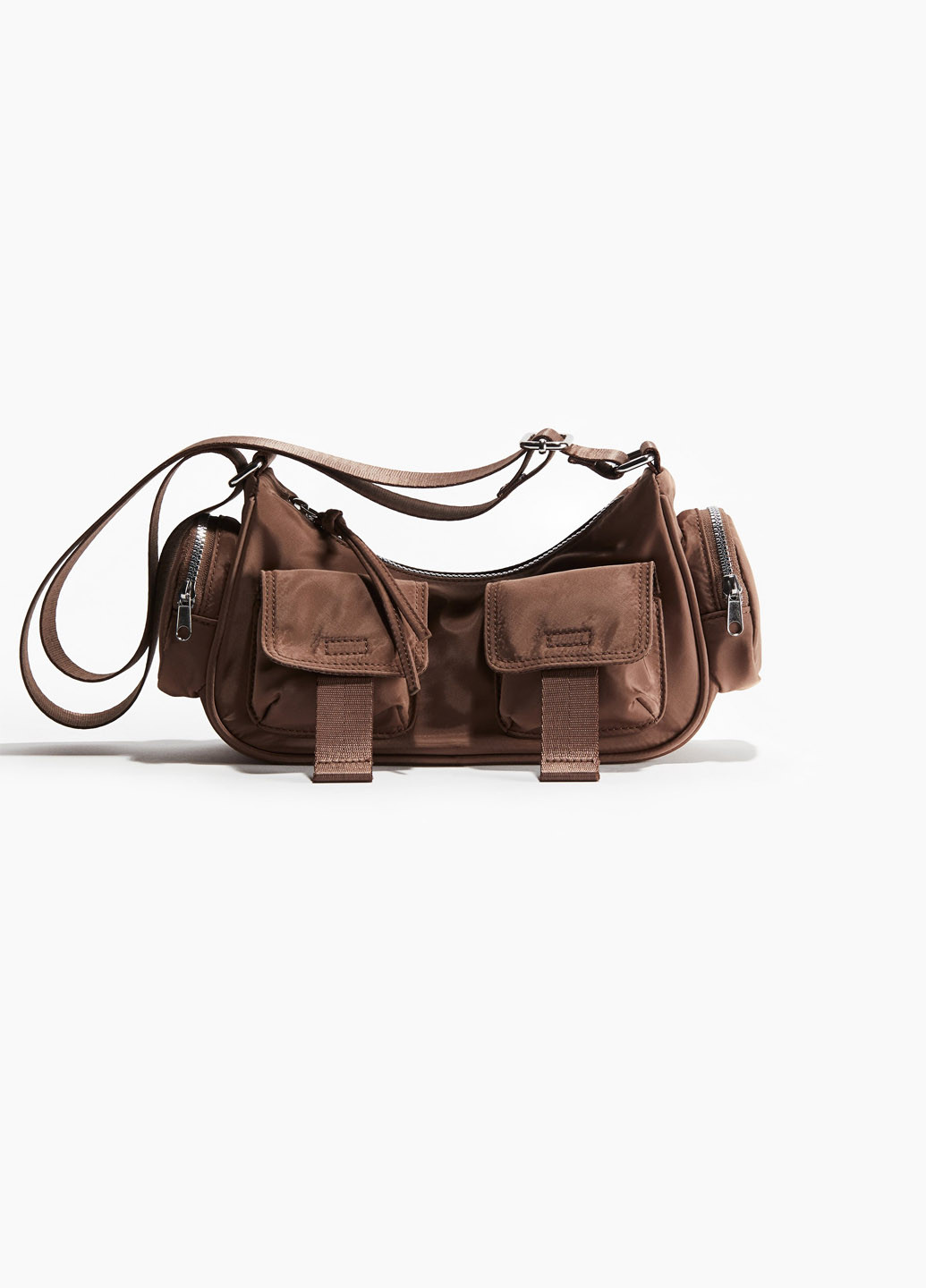 Сумка H&M (369277903)