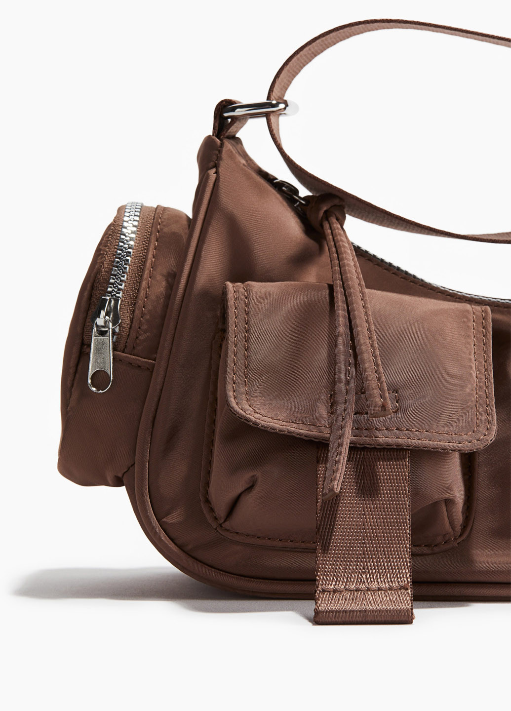 Сумка H&M (369277903)