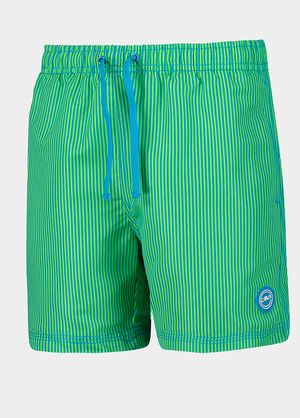 Шорты CMP kid shorts (282406515)