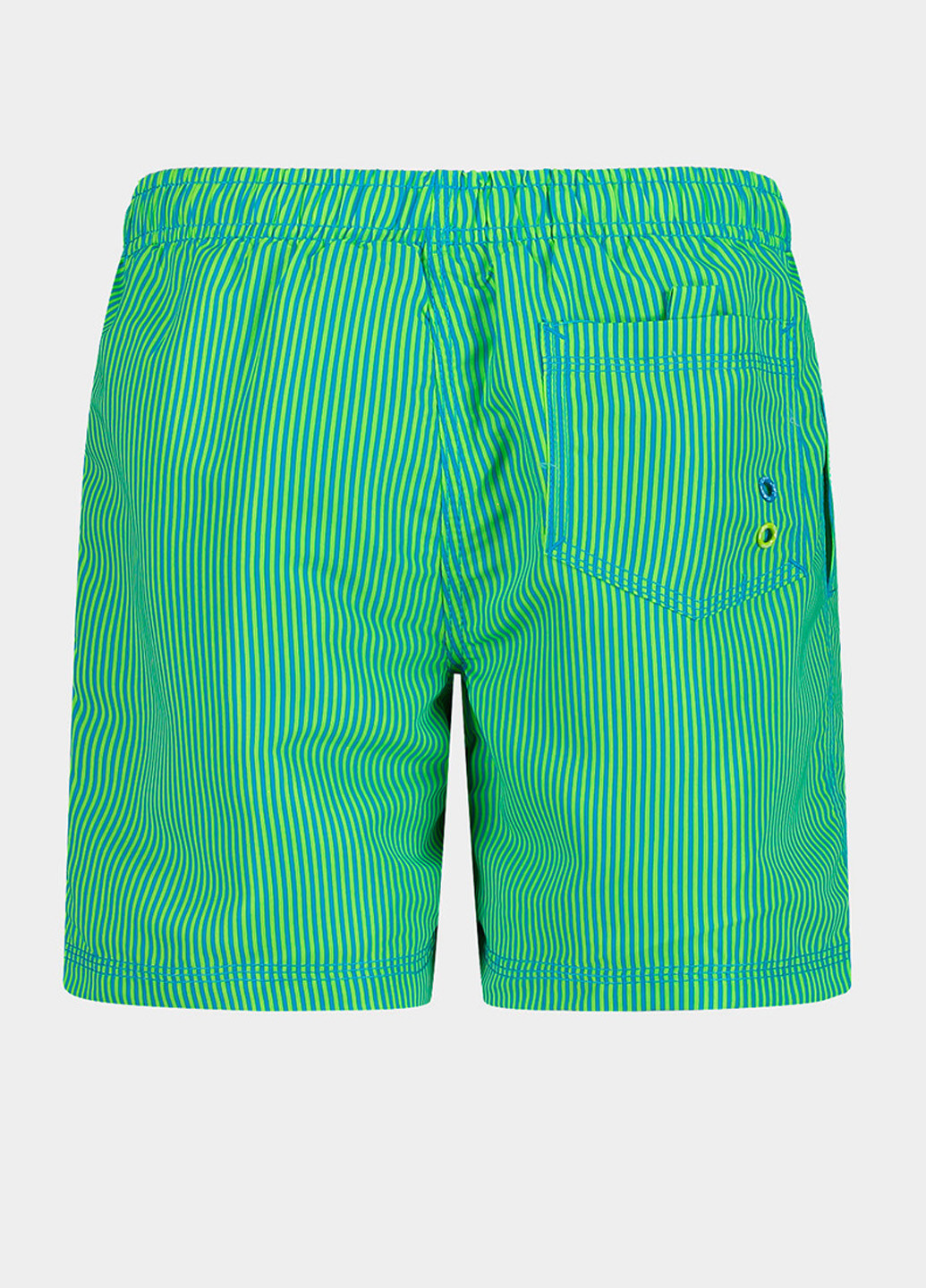 Шорти CMP KID SHORTS (282406515)