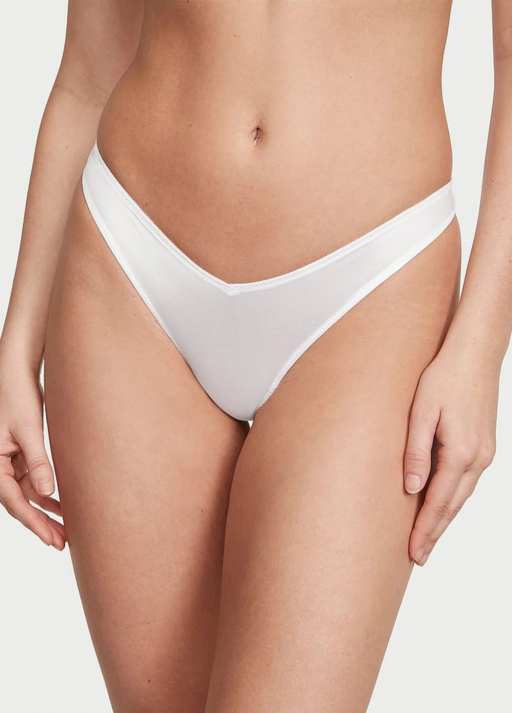 Трусики Victoria's Secret (368508654)