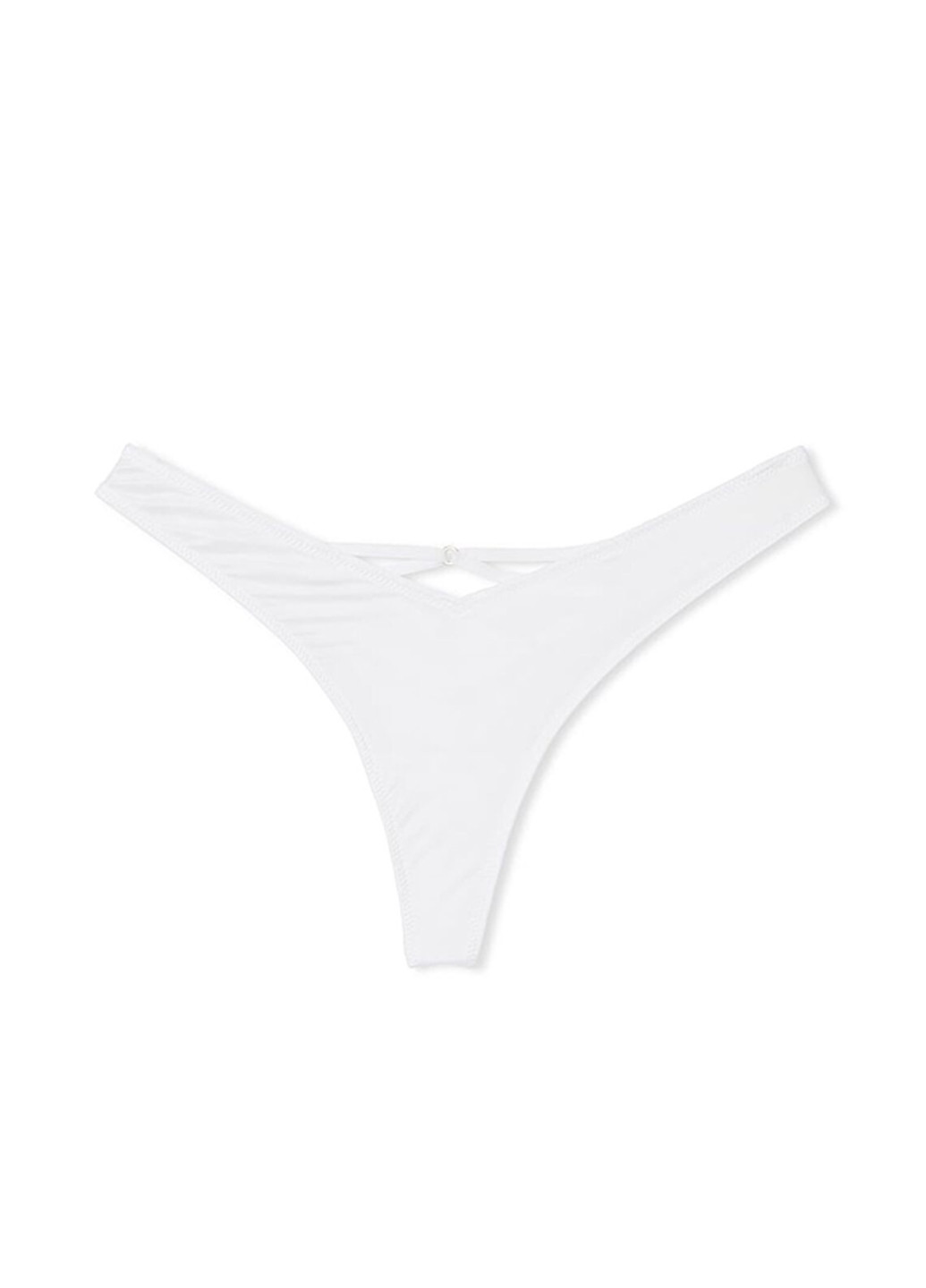 Трусики Victoria's Secret (368508654)