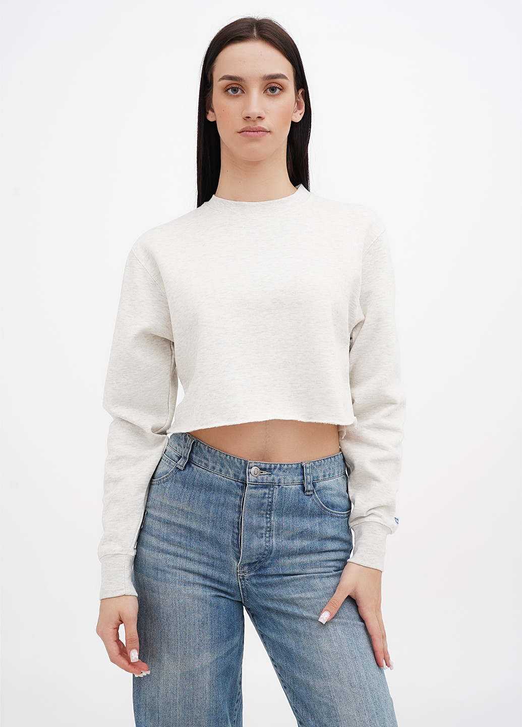 Топ Blue 84 (307802015)