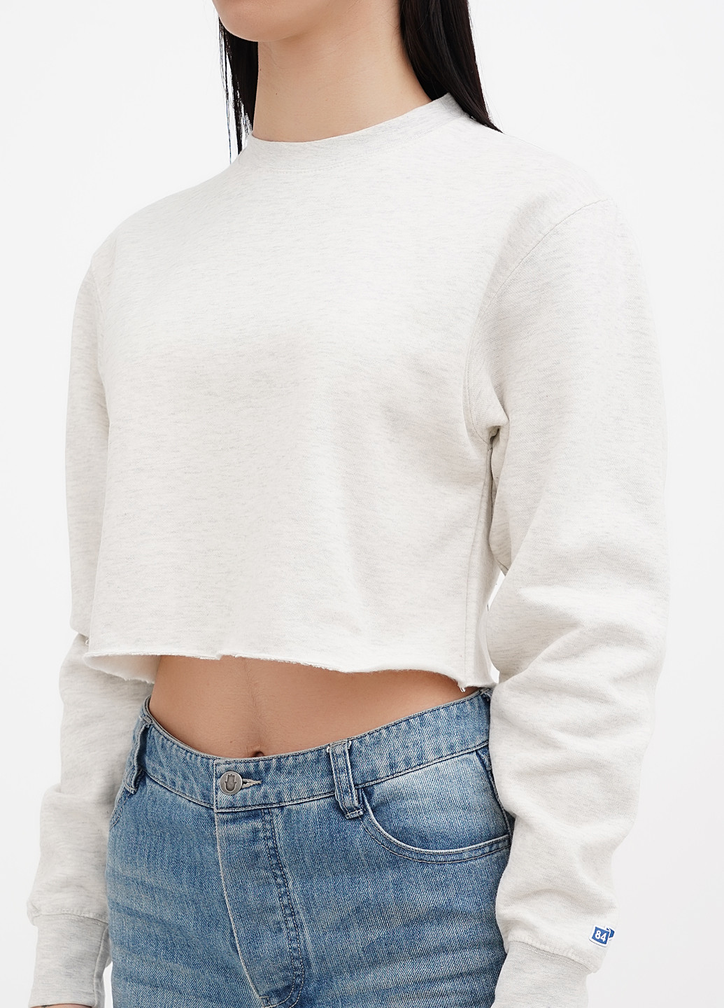 Топ Blue 84 (307802015)