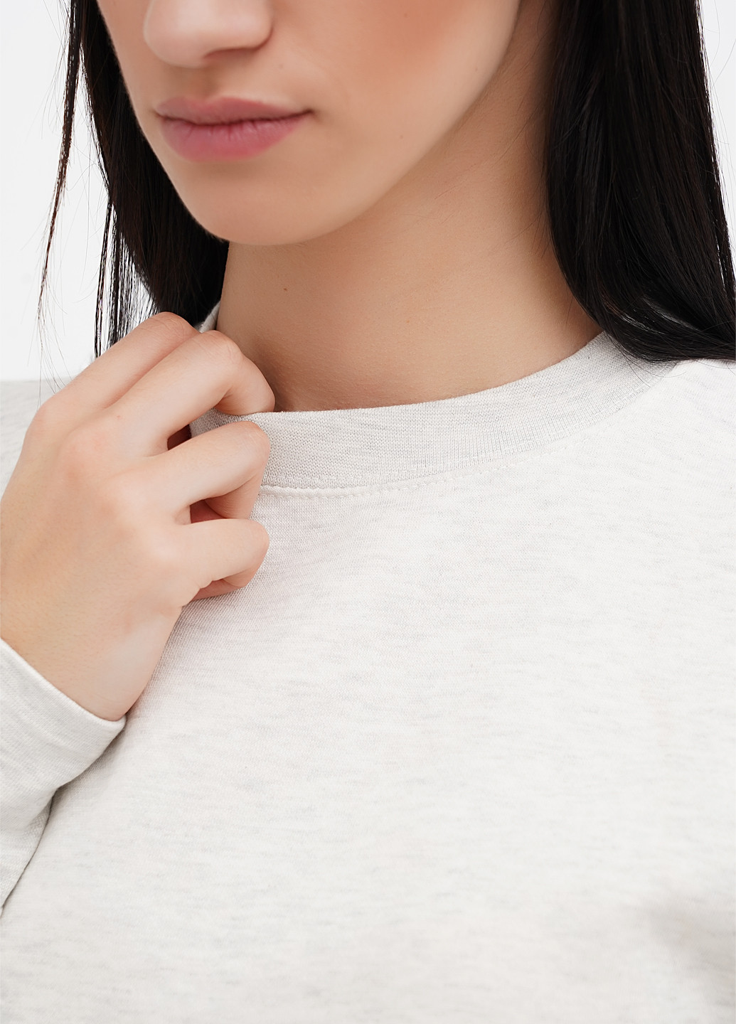 Топ Blue 84 (307802015)