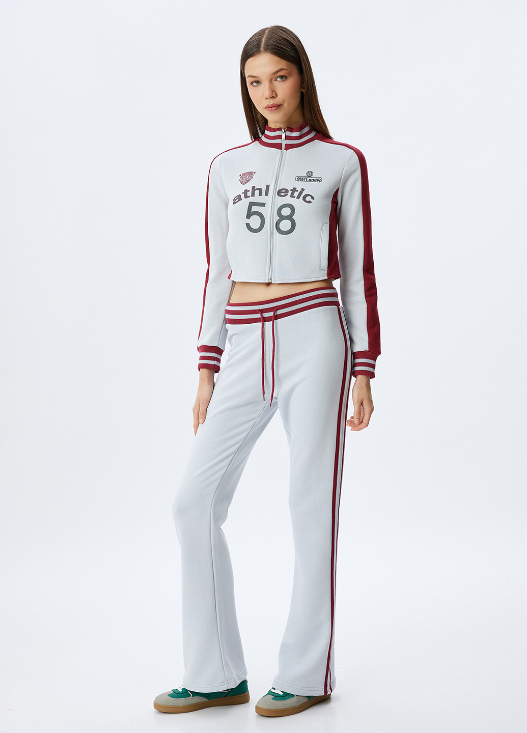 Штани KOTON (362266196)