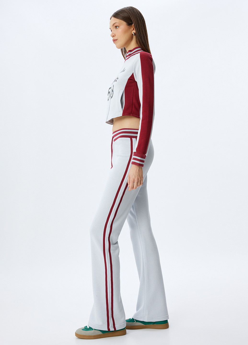 Штани KOTON (362266196)