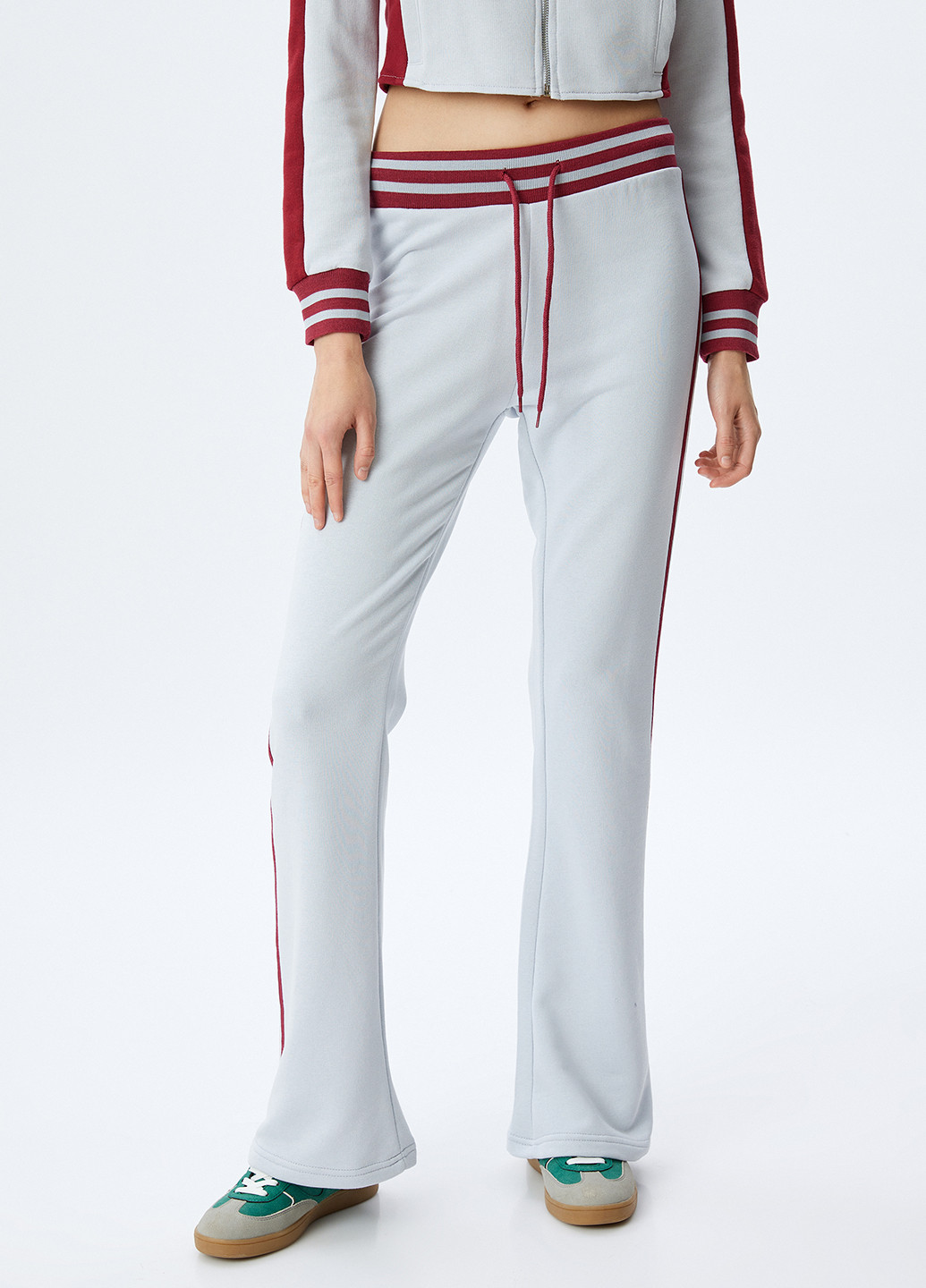 Штани KOTON (362266196)