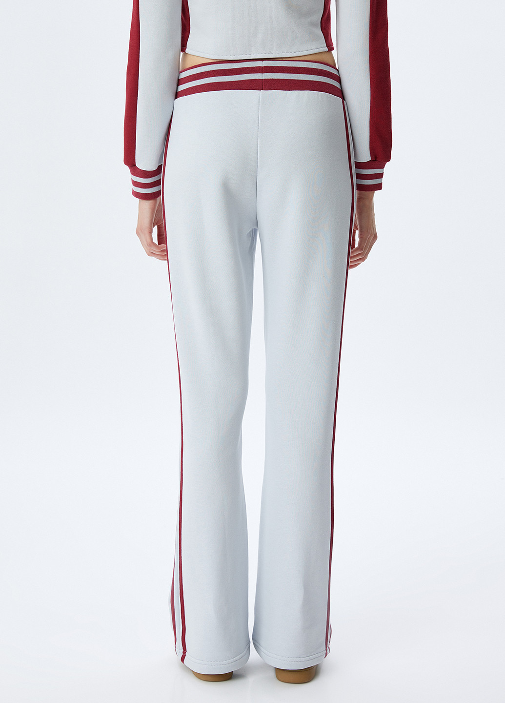 Штани KOTON (362266196)