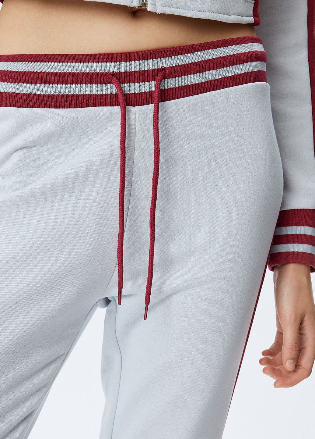 Штани KOTON (362266196)