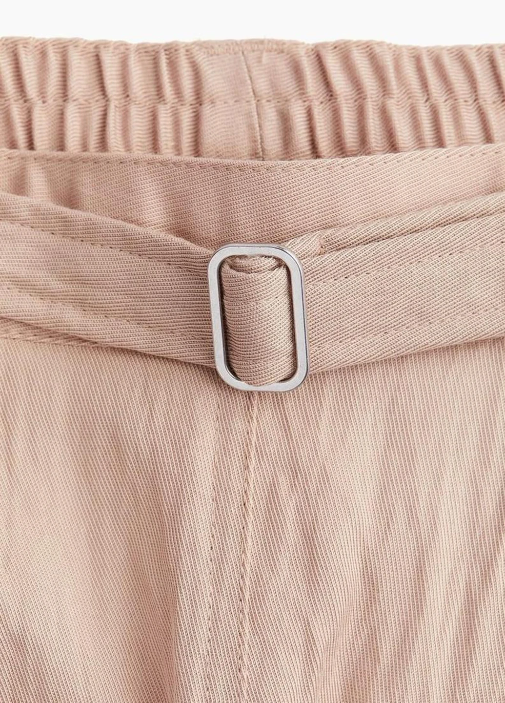 Спідниця H&M (354516168)