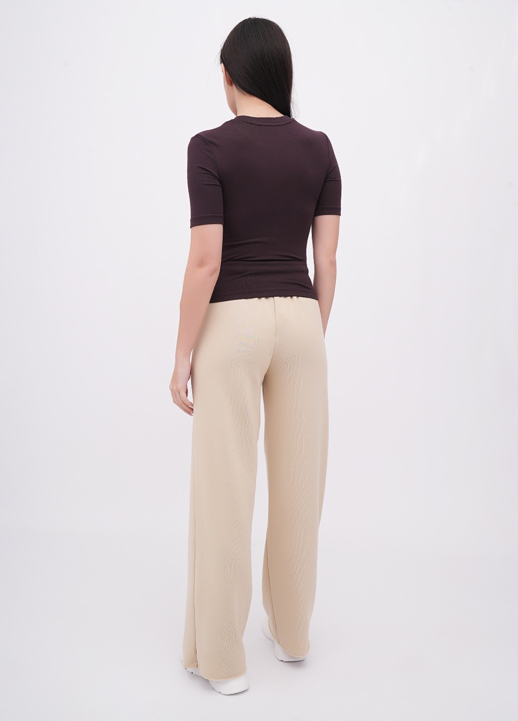 Штани EQUILIBRI (341745053)