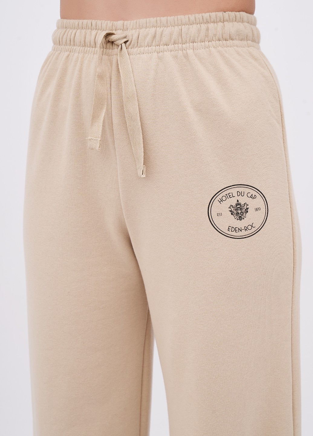 Штани EQUILIBRI (341745053)