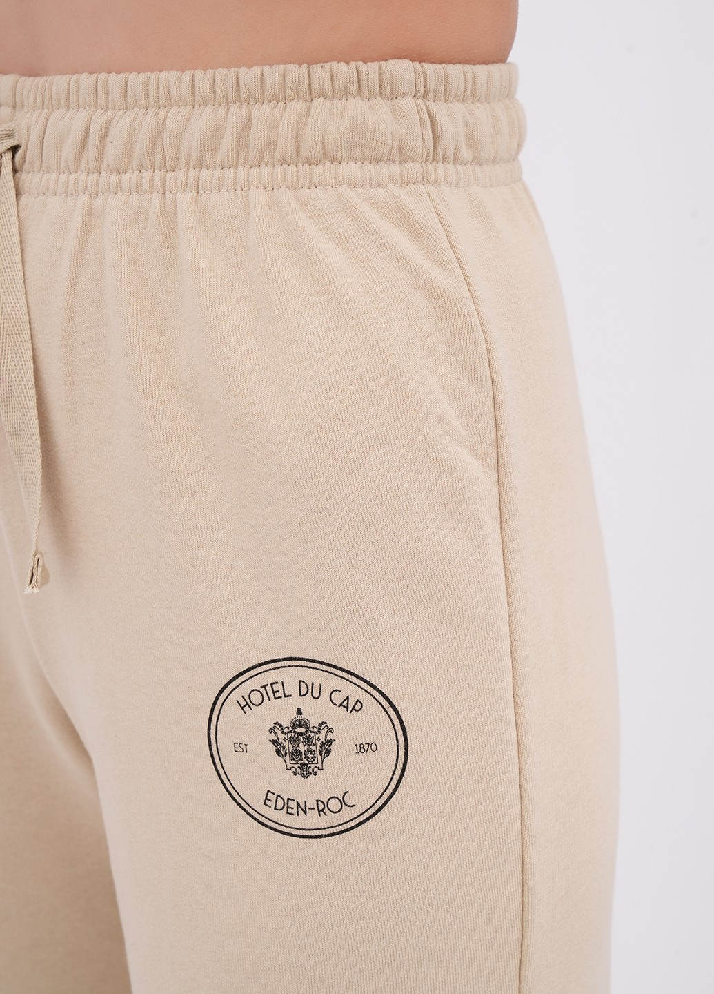 Штани EQUILIBRI (341745053)