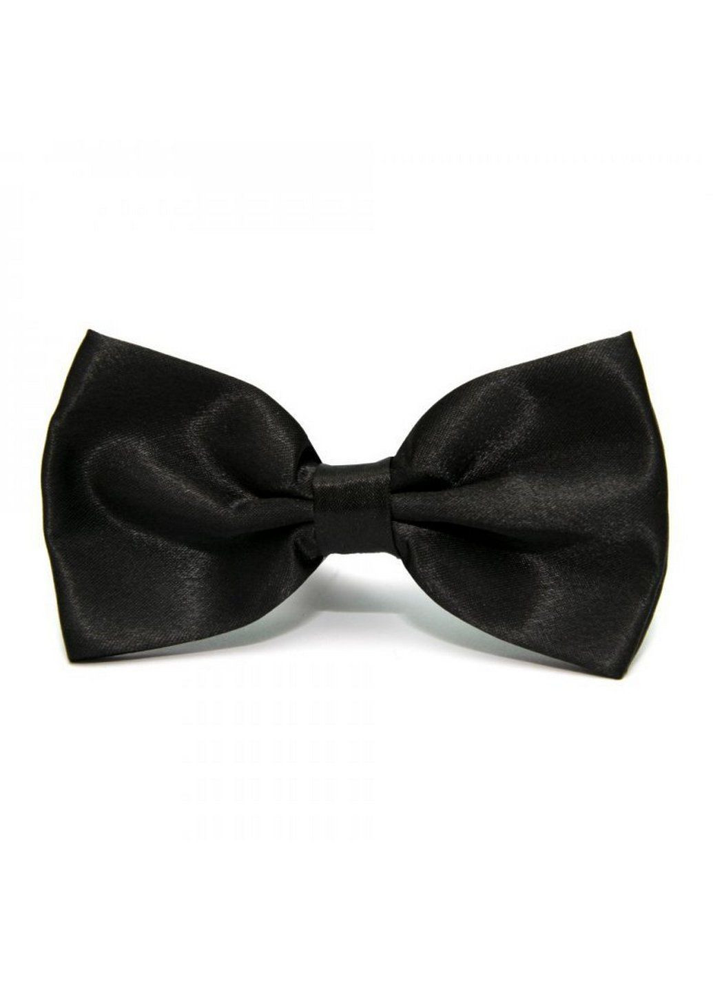 Бабочка Handmade (199007225)