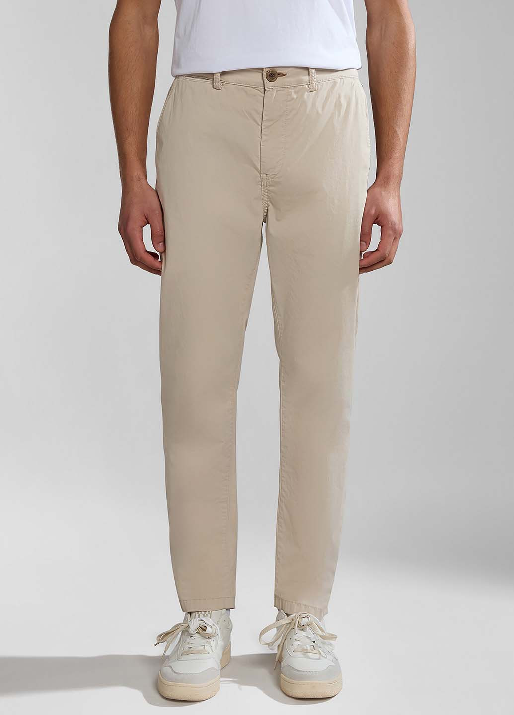 Штани Napapijri (330361401)