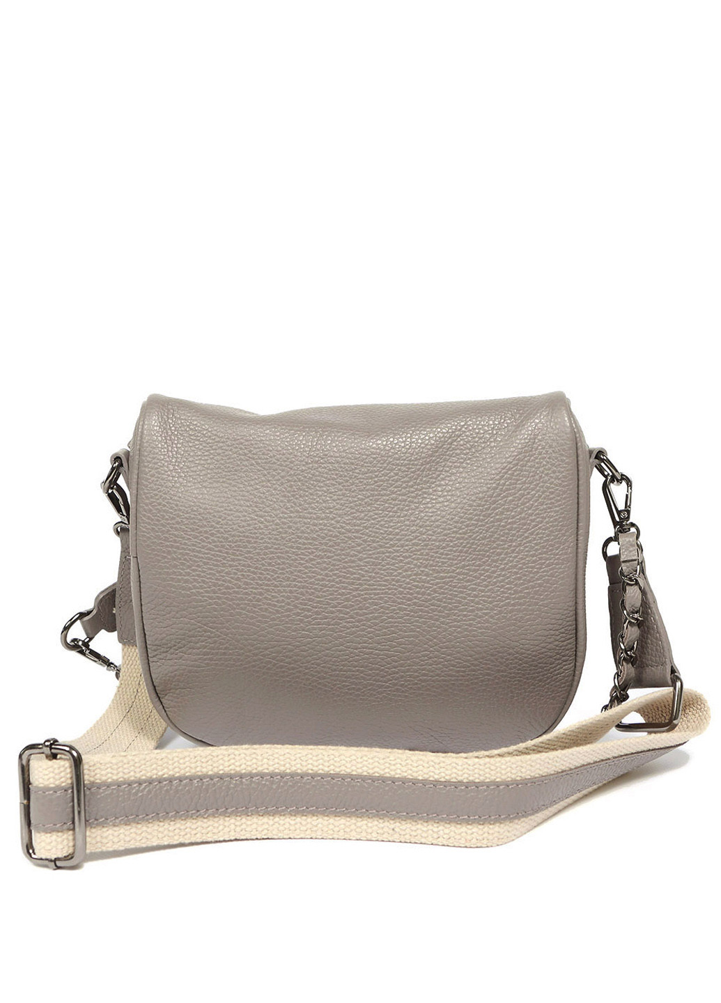 Сумка Leather Country (250288010)