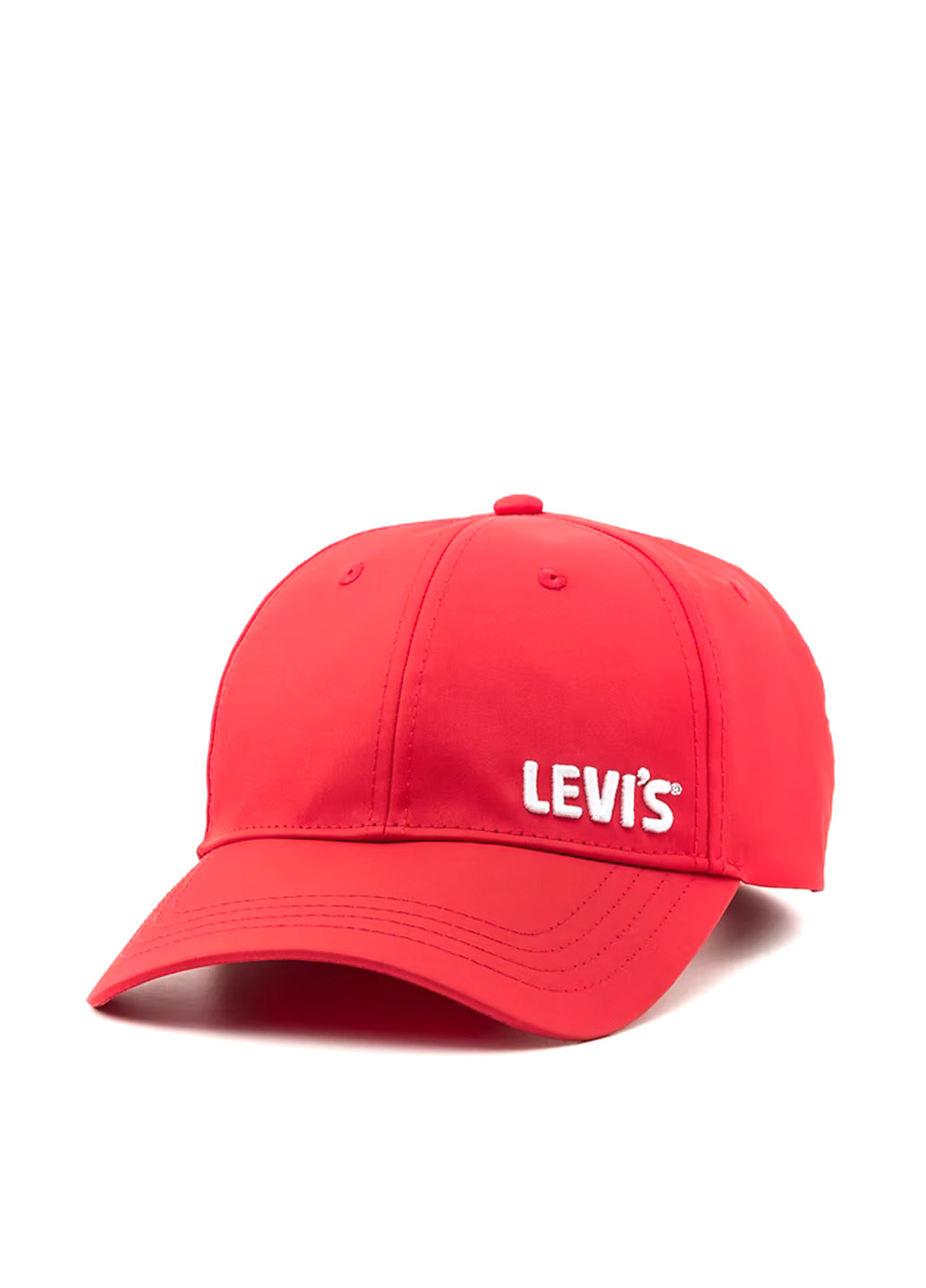 Кепка Levi's (258034382)
