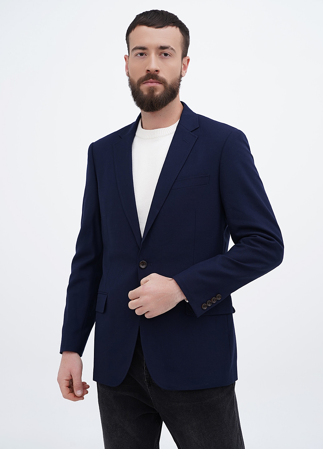 Пиджак J.Crew (312499155)