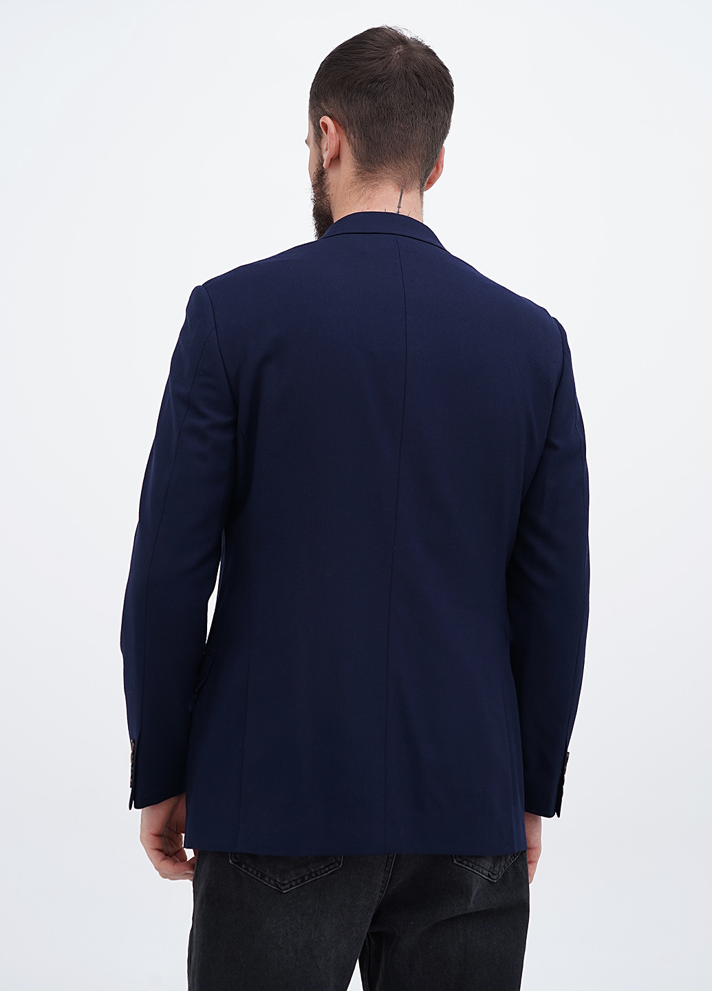 Пиджак J.Crew (312499155)