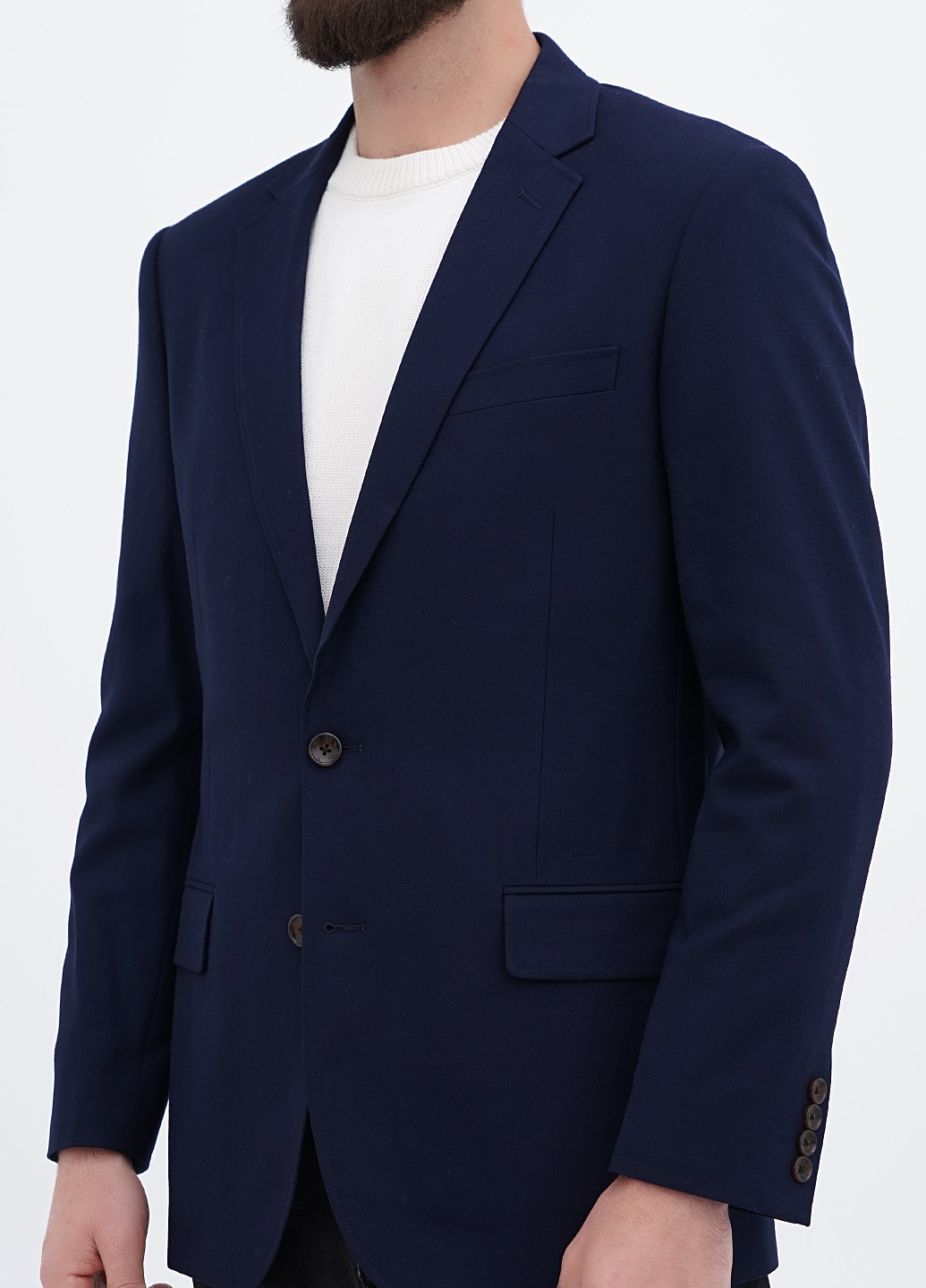 Пиджак J.Crew (312499155)