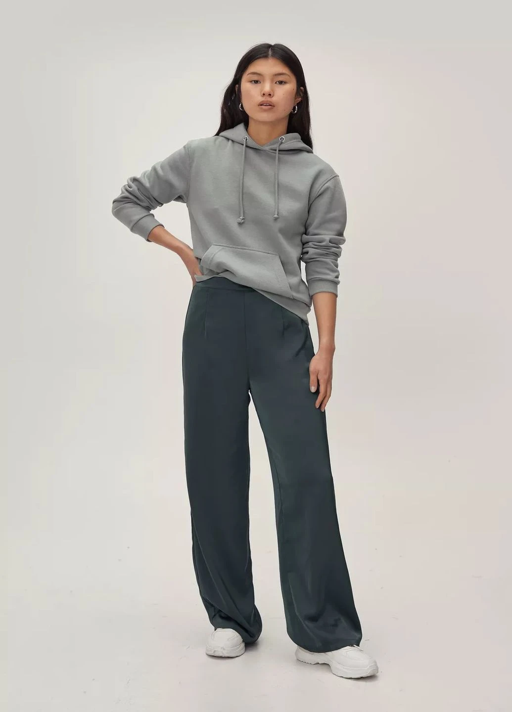 Штани Nasty Gal (251361572)