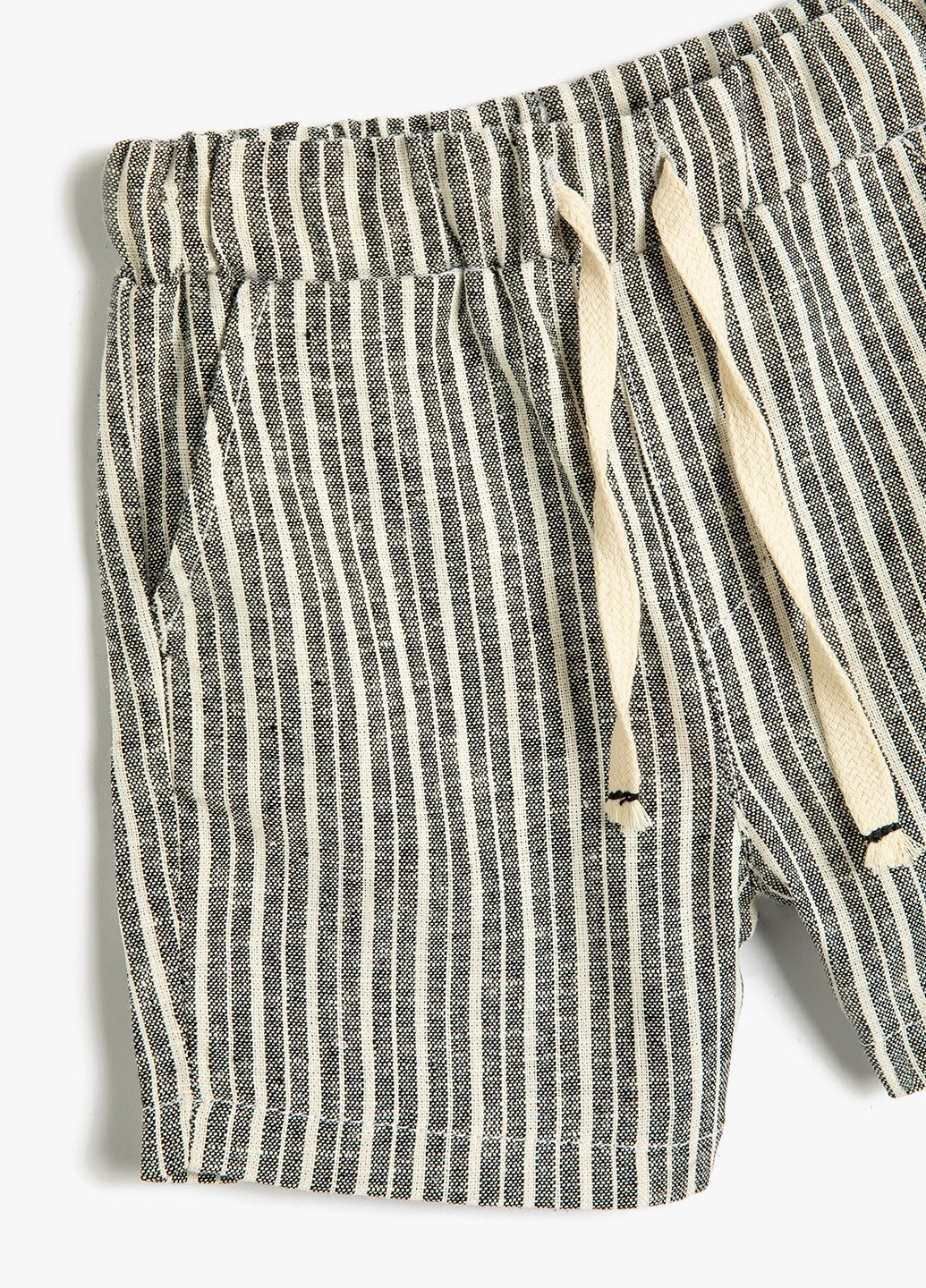 Шорти KOTON (263855136)