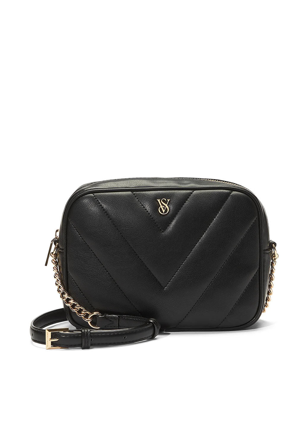 Сумка Victoria's Secret (361154664)