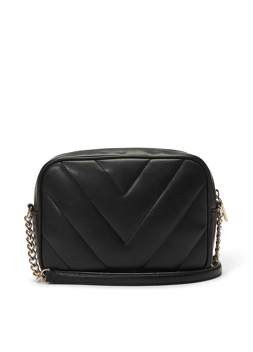 Сумка Victoria's Secret (361154664)