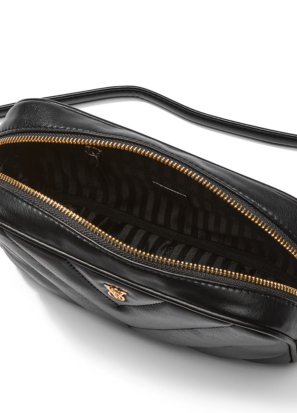 Сумка Victoria's Secret (361154664)