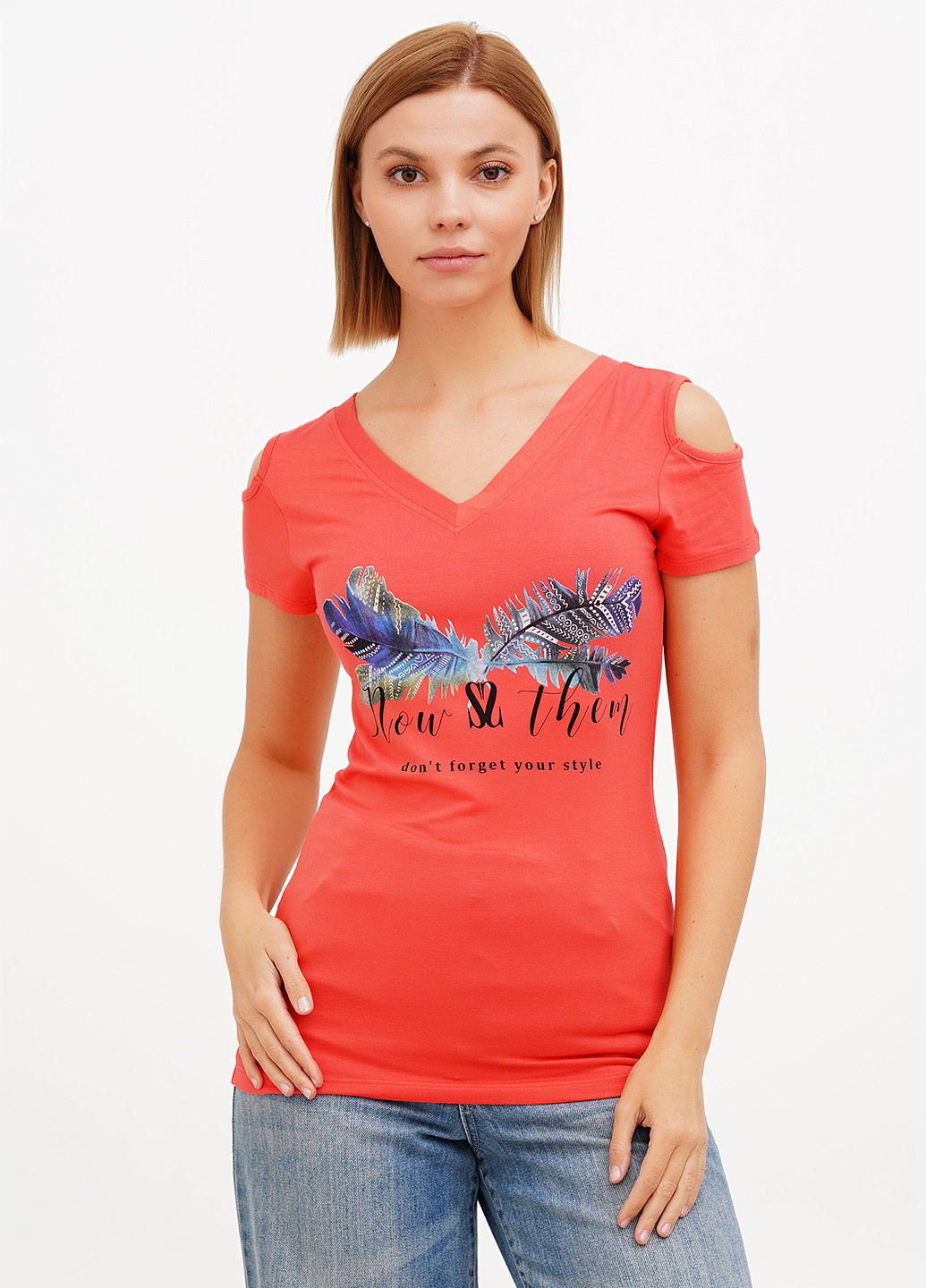 Футболка Sassofono - (295349761)