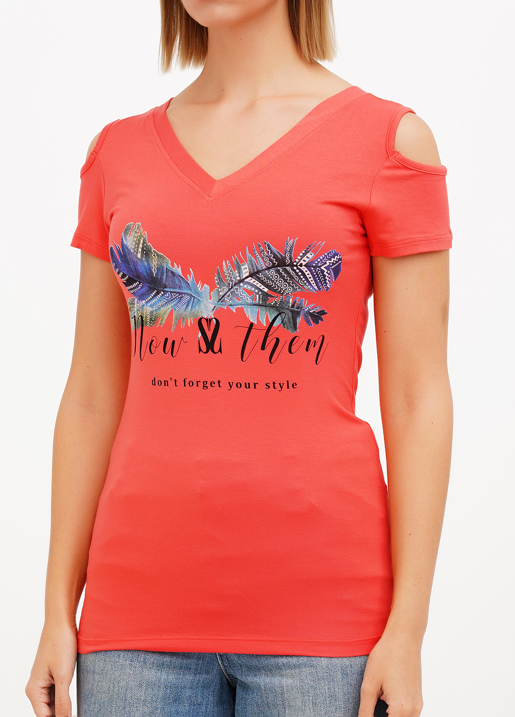 Футболка Sassofono - (295349761)