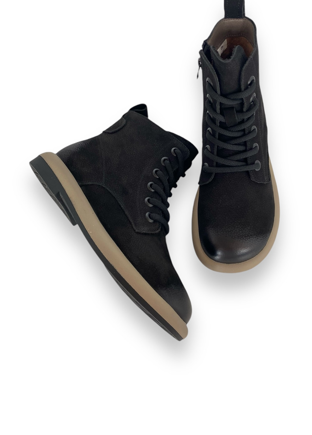 Черевики Meego (303483065)