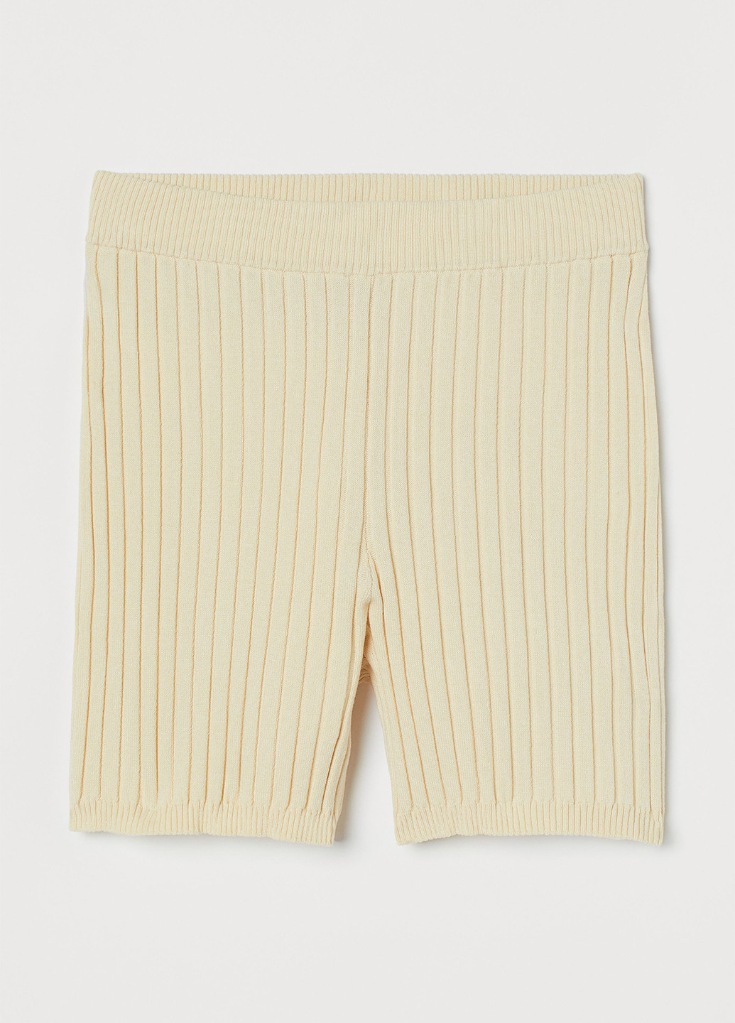 Шорты H&M (294644811)