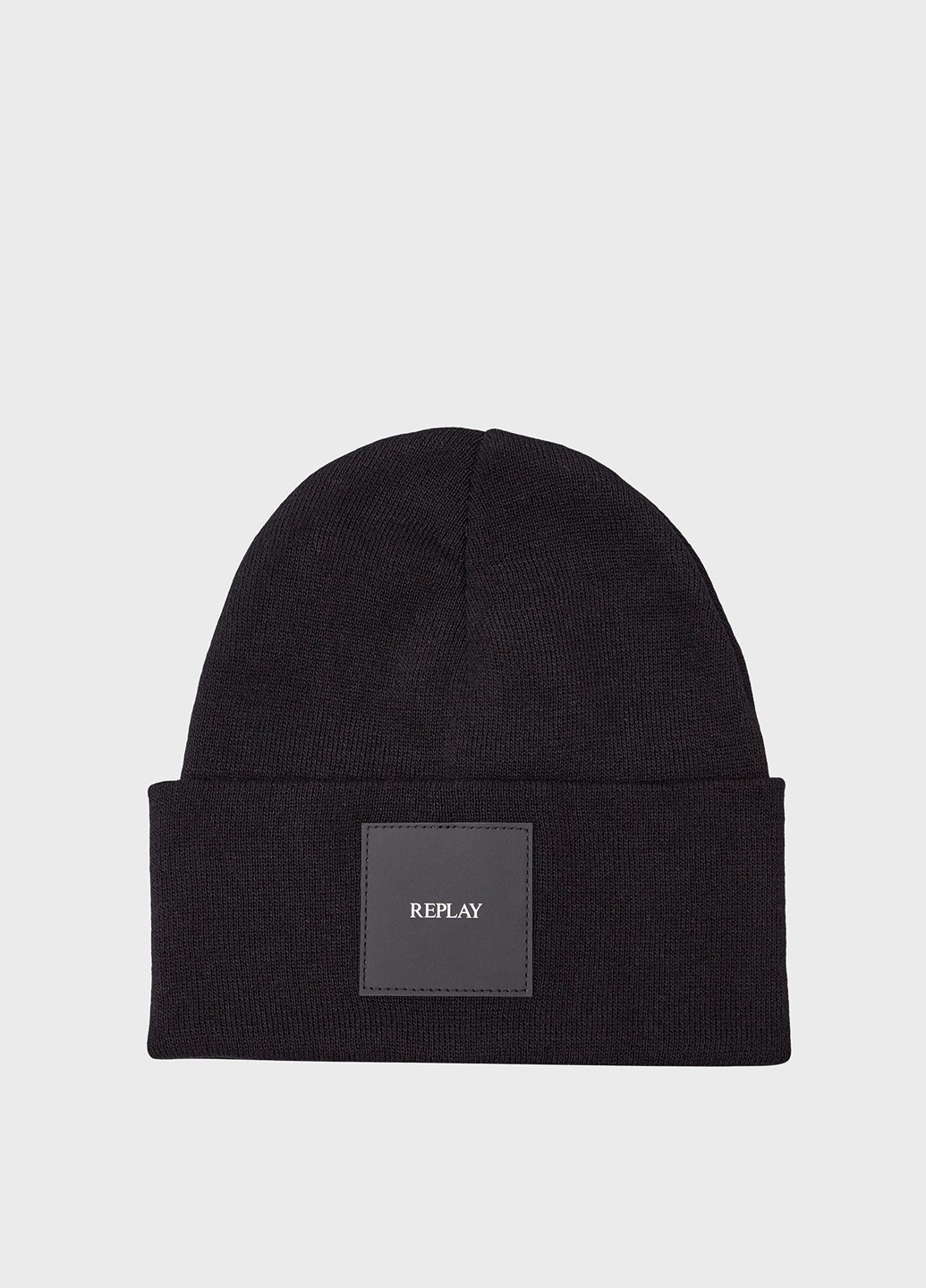 Шапка Replay (315067125)