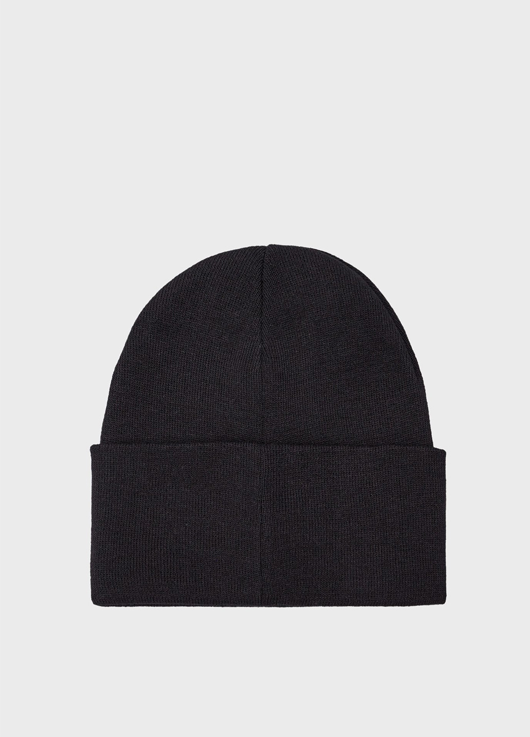 Шапка Replay (315067125)