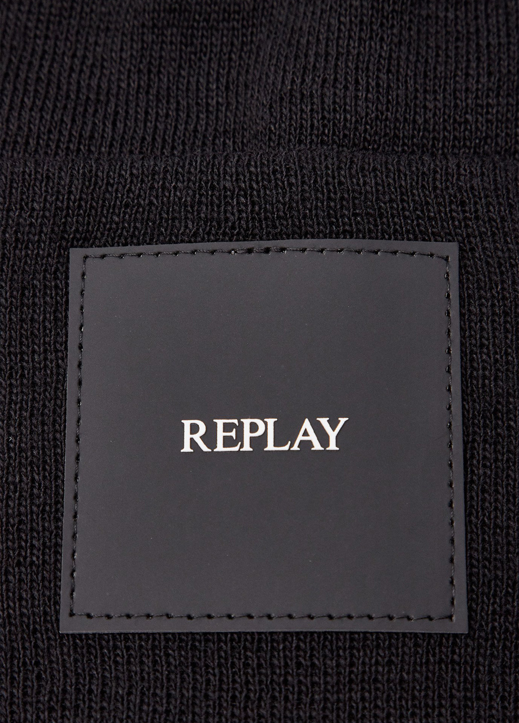 Шапка Replay (315067125)