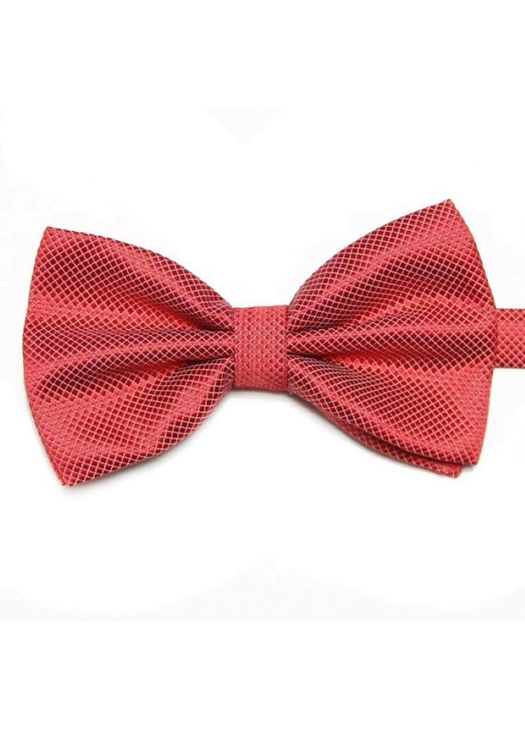 Мужской галстук бабочка 6,5х12 см Handmade (252129548)