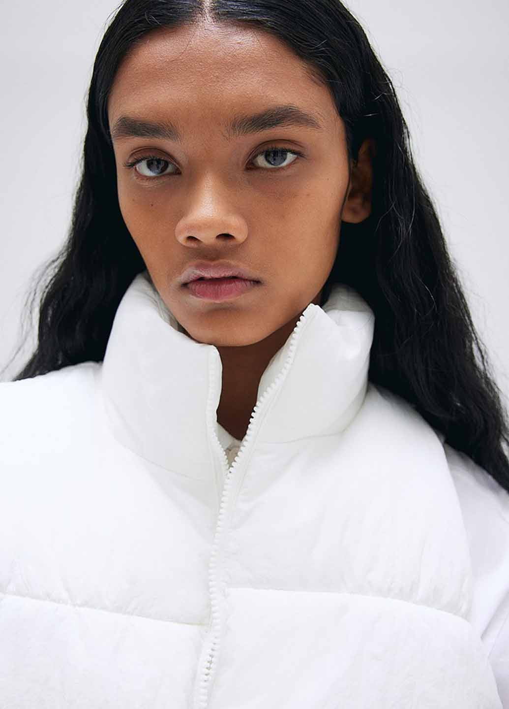 Жилет H&M (367100859)