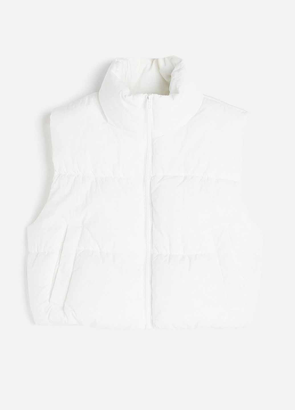 Жилет H&M (367100859)