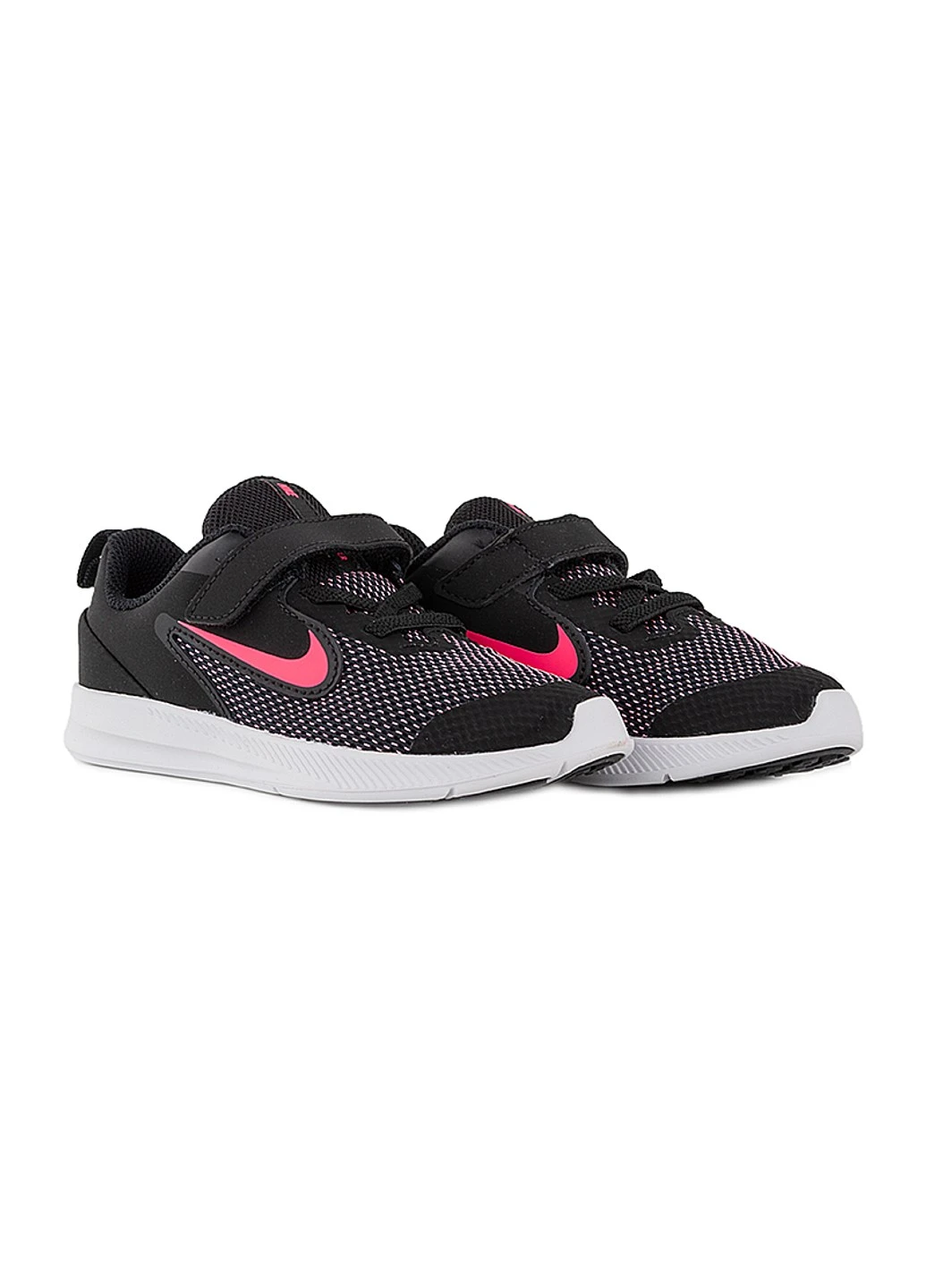 Кроссовки Downshifter 9 Nike (254546871)