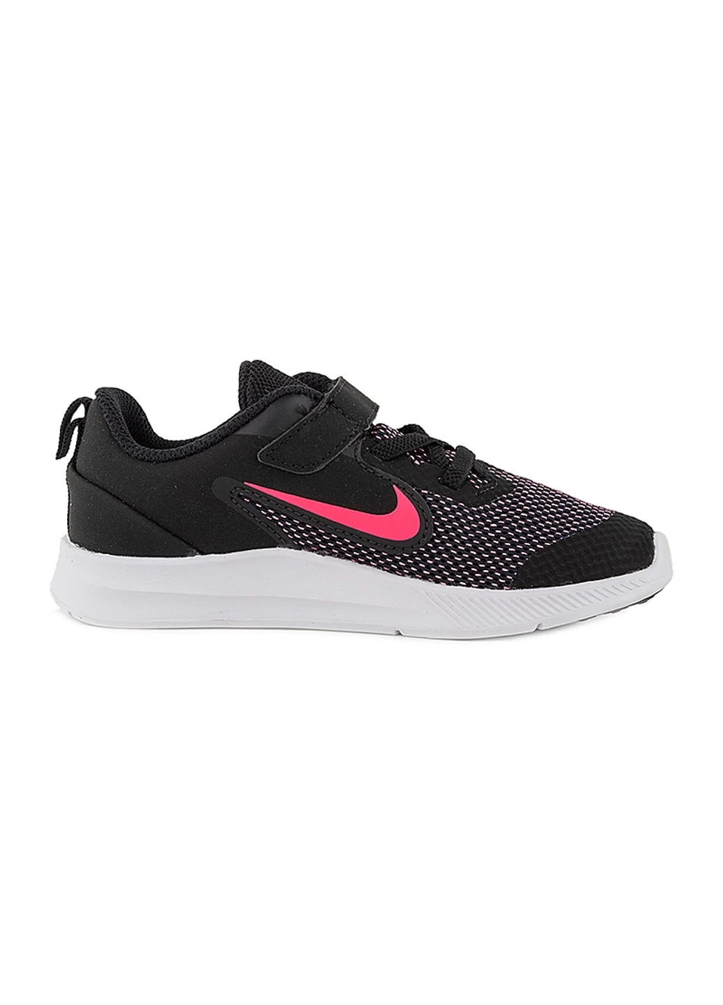Кроссовки Downshifter 9 Nike (254546871)